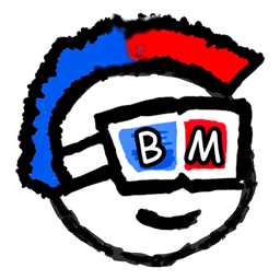 game_rules.market_phases.rule