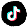 https://www.tiktok.com/@belief.market