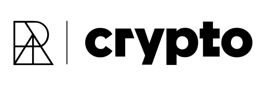 crypto