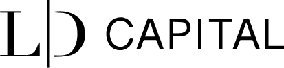 ld-capital