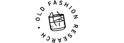 old-fashion-research