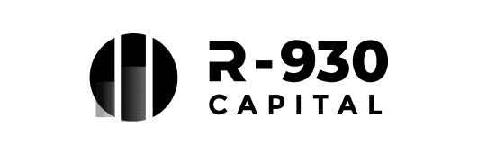 r-930-capital